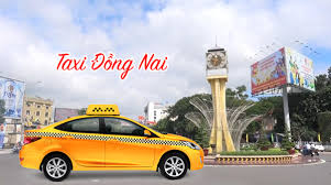 Taxi Đồng Nai | Dịch Vụ Uy Tín, An Toàn, Giá Rẻ 24/7