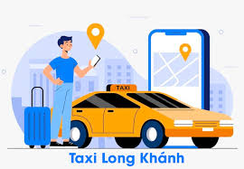 Taxi Long Khánh –Tại Đồng Nai | Gọi Ngay 0985.891.604